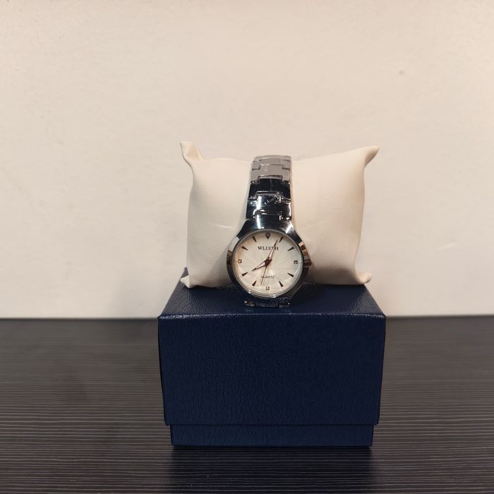 Ceas de damă cu cuarț