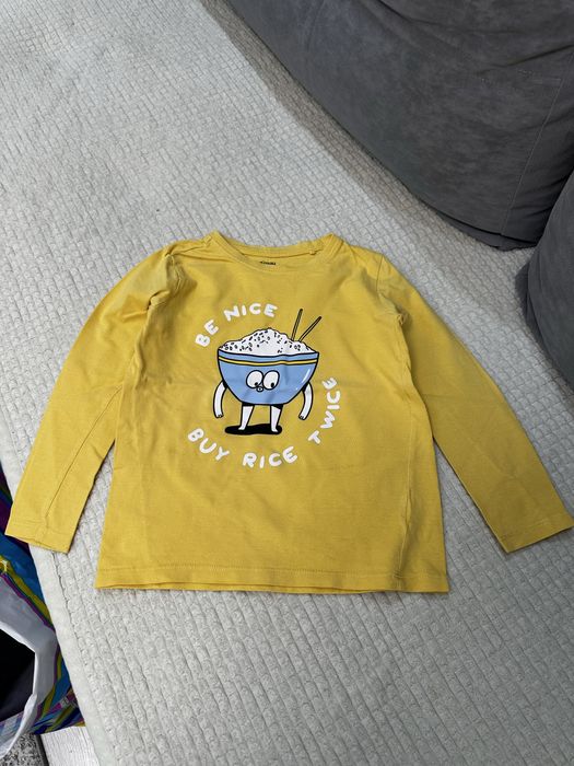 Детские вещи  на мальчика