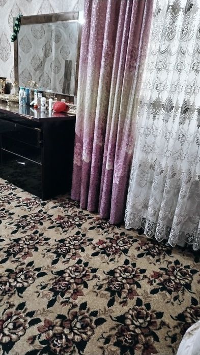 Срочно 2 хона уй сотилади