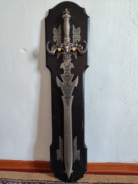 Сувенир сувенир сувенир