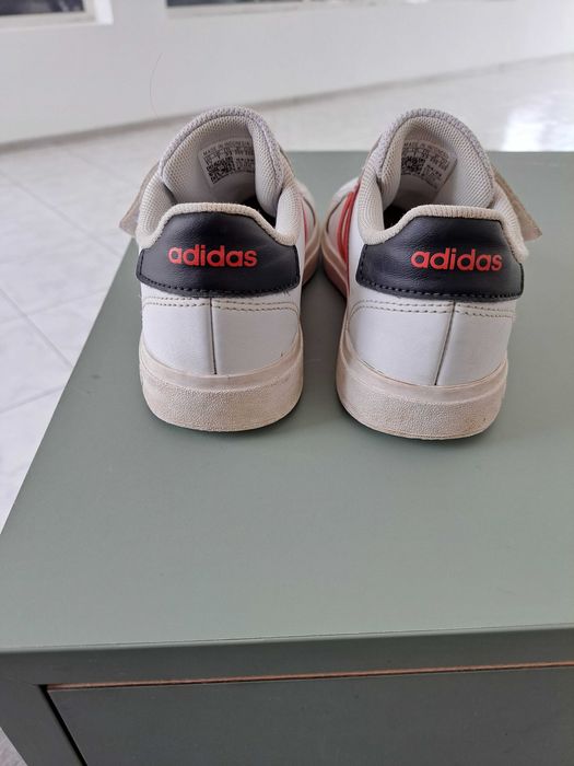 Детски маратонки