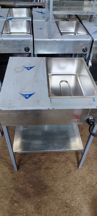 Перашка аппарат Perashka gumma cheburek baliq