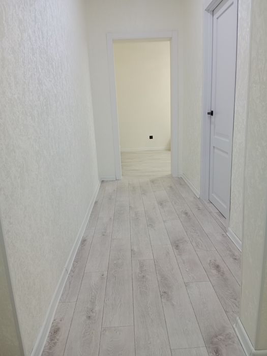 Продам 2-х комнатную квартиру