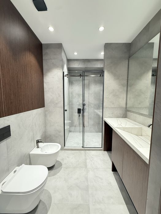 Moders Towers 2-к квартира 58м2 Якасарйский Район, Шота Руставели