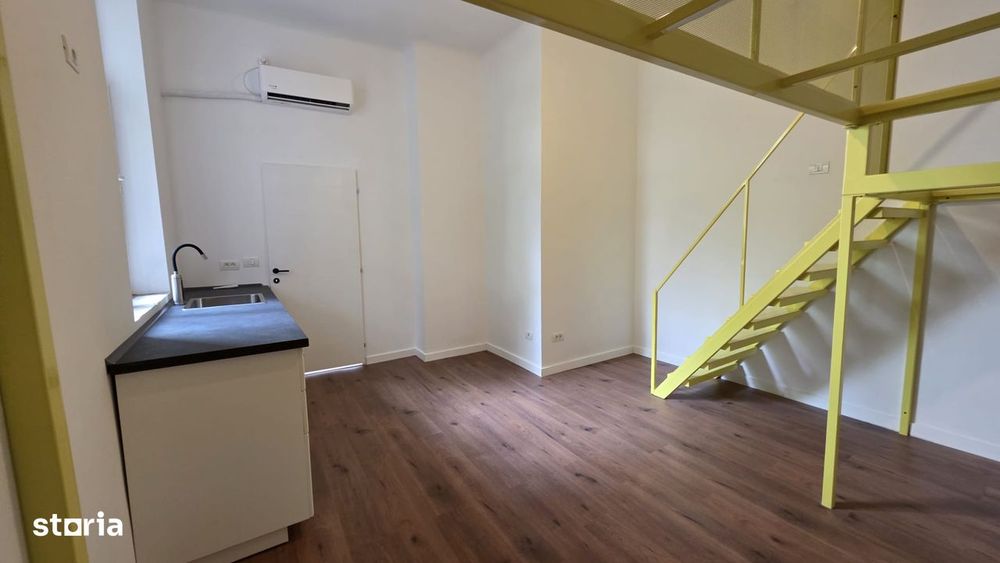 Apartament,