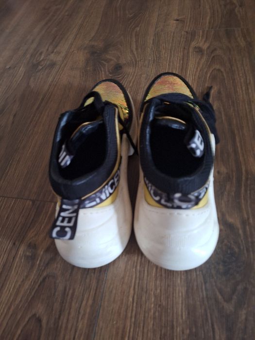 Sneakers,mărimea 36,Grixx
