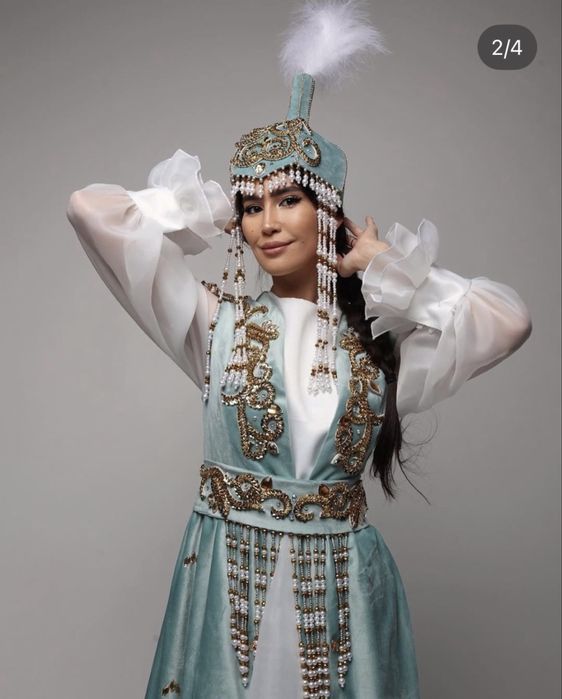 Платья узату на прокат