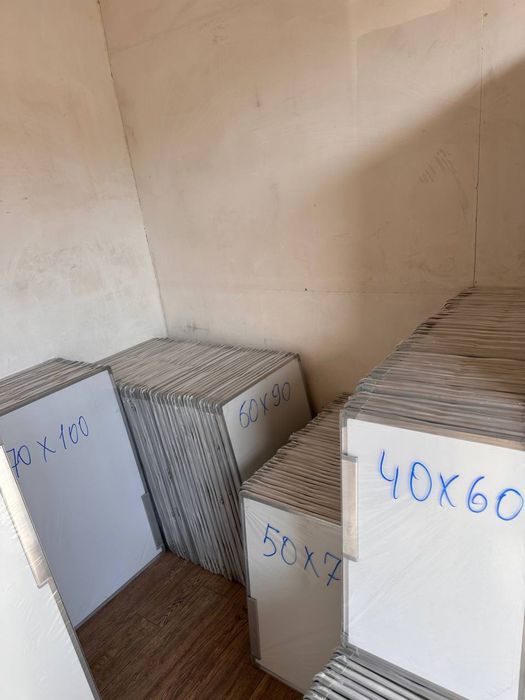 Doska optim xitoy maxsuloti 50 mingdan boshlanadi optim