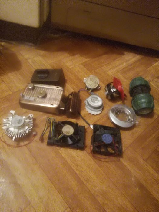 Продам продам продам