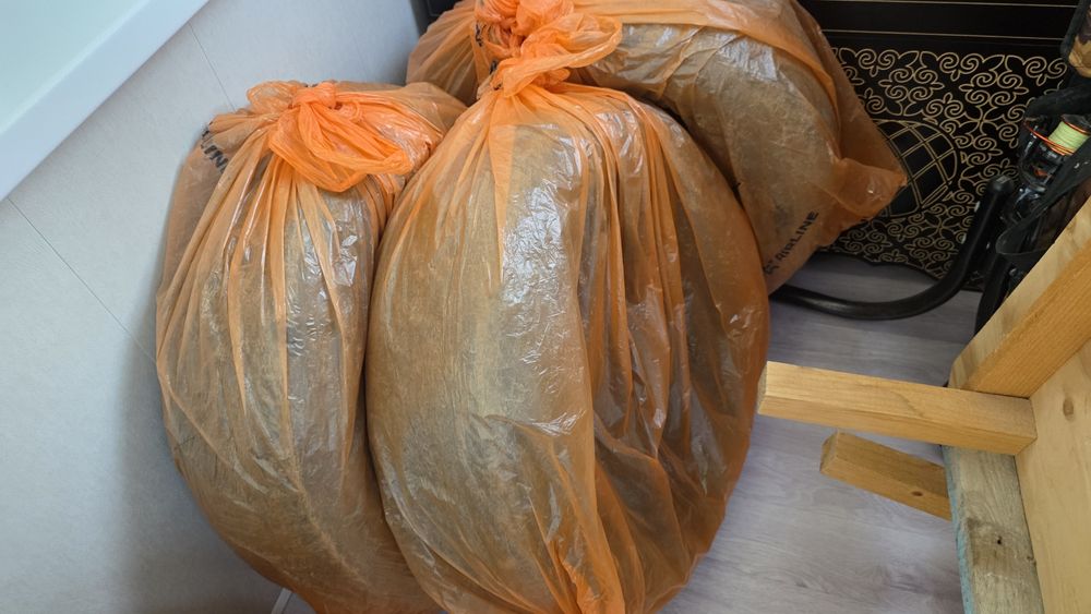 Продам шины летние комплект 20000тыс