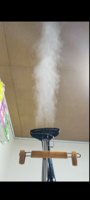 Parnoy dazmol парной дазмол