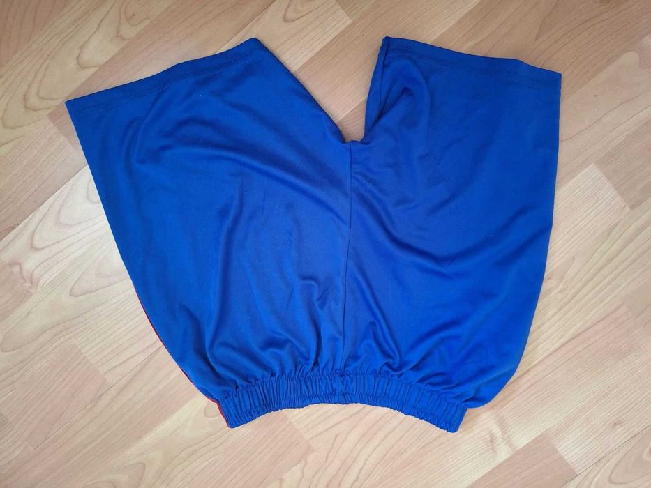 Спортни панталони Barcelona