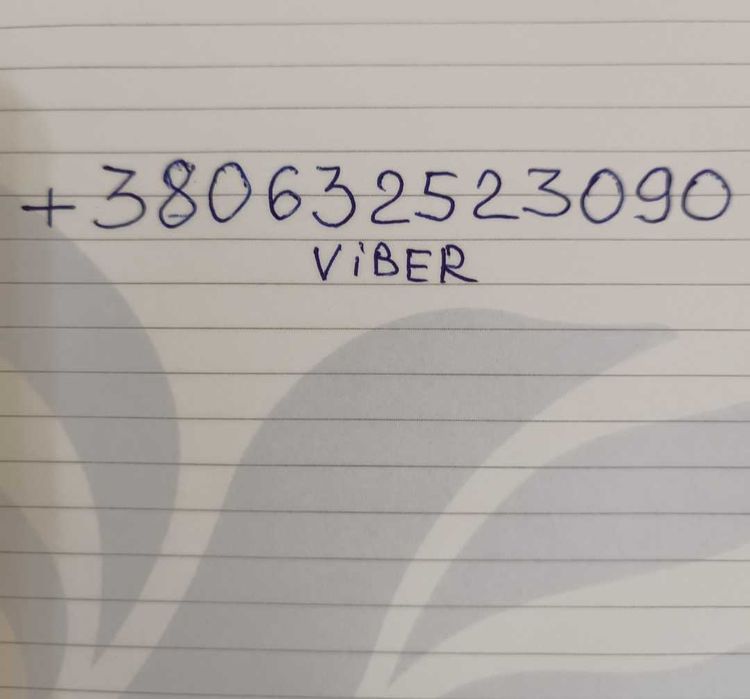 Шапка унисекс,, лятна панама различни модели размер 54-60