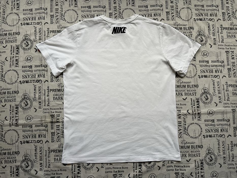 Nike original тениска.M