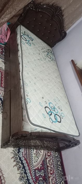 Dvan bolalar uchun