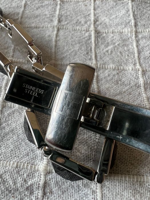 Дамска гривна Stainless steel