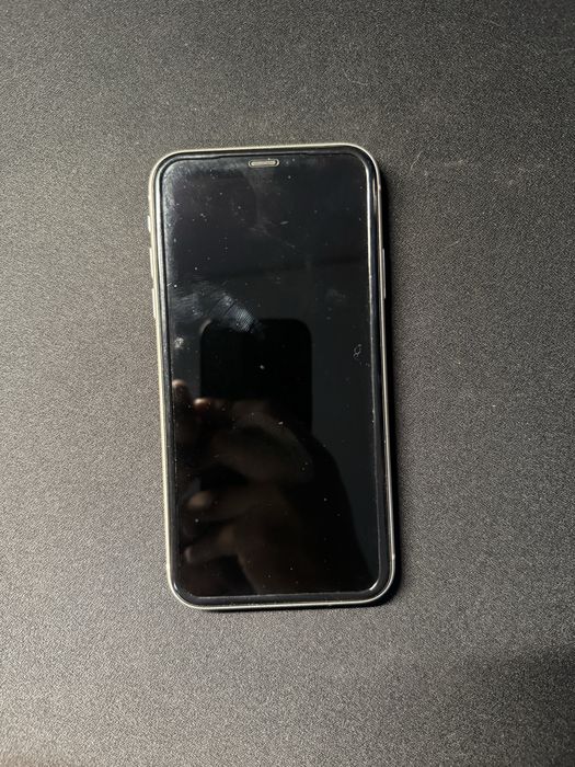 Iphone 11 Айфон 11