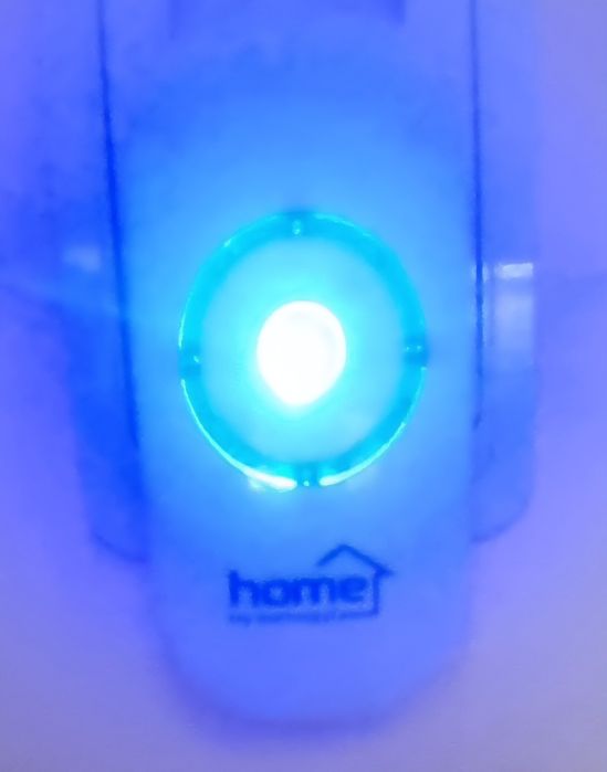 Sonerie fara fir Home DBS 1501AC
