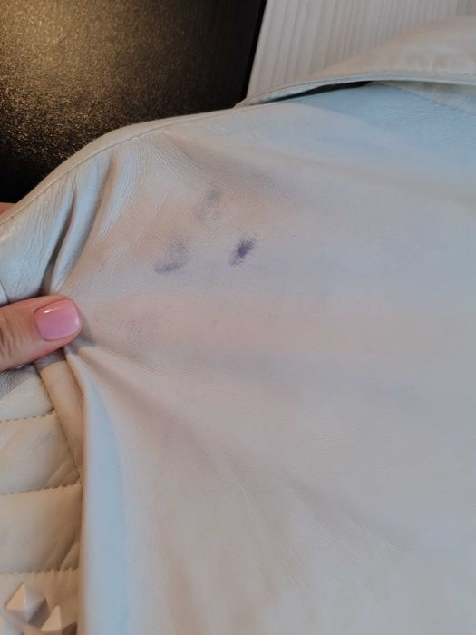 Оригинално яке Philipp Plein