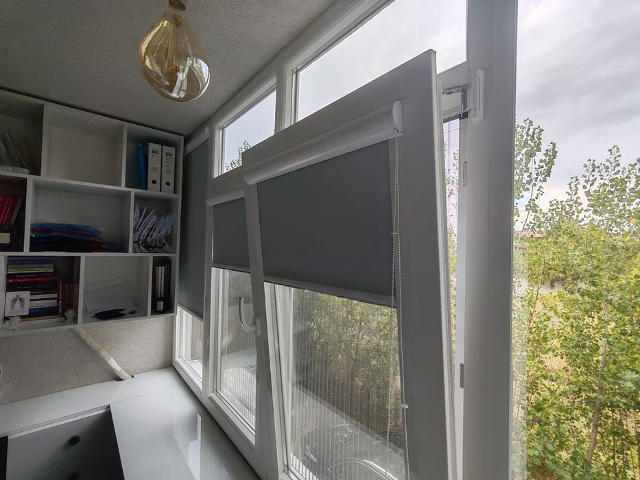 Reparații Termopane – Rapid și Profesionist!