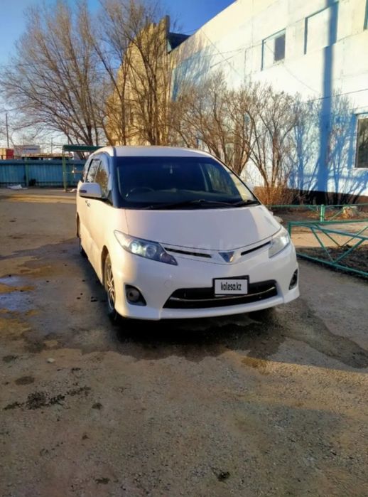 Обмен на лошади или продам