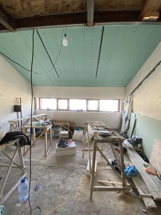 Продам свою квартиру