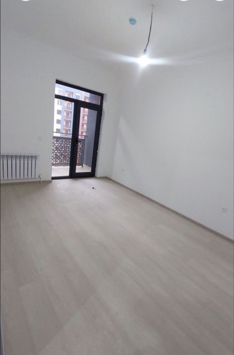 Продажа квартира