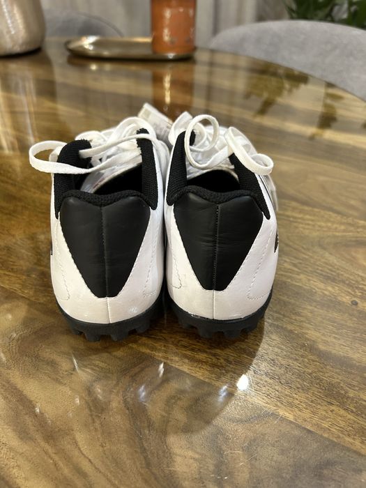 Футболни Стоножки  Adidas Golleto 7 TF