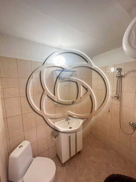 Дава се под наем Тристаен апартамент в София, Овча купел 2 - 80 кв.м за 575 € - Снимка #4