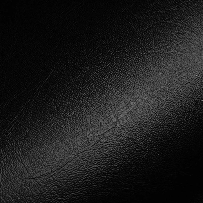 Scaun de coafura Gabbiano Marbella auriu negru