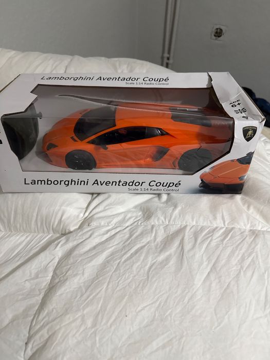 Детски  играчки внос от Англия