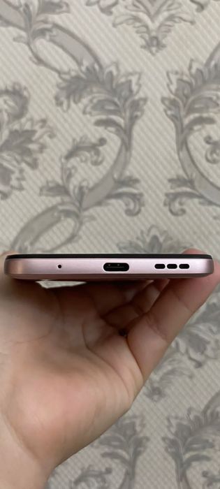 Новый смартфон Моторола g42