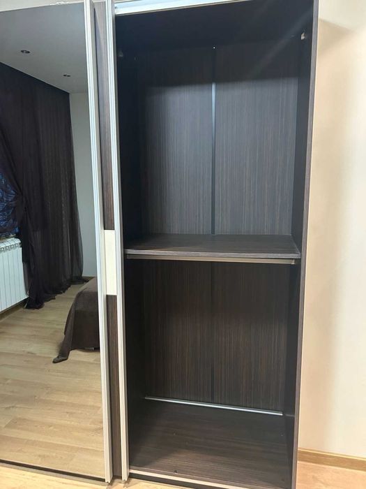 Обзавеждане за спалня Dogtas