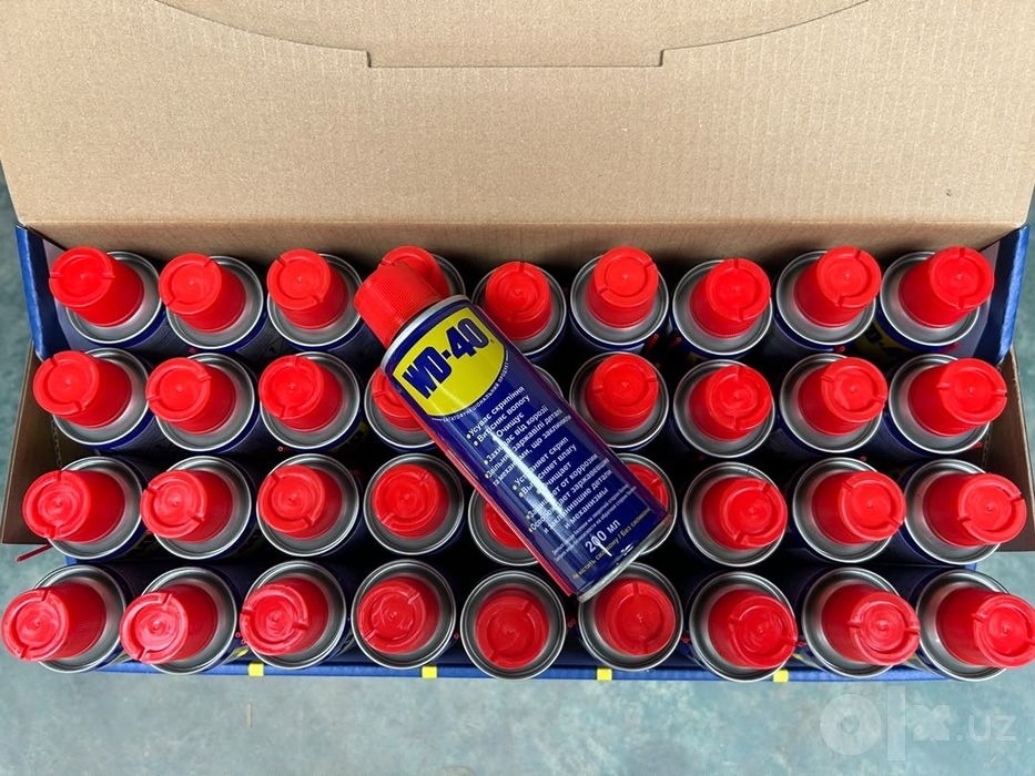 Litol-24, Azbestlar, Roliklar, Shlanglar va boshqa