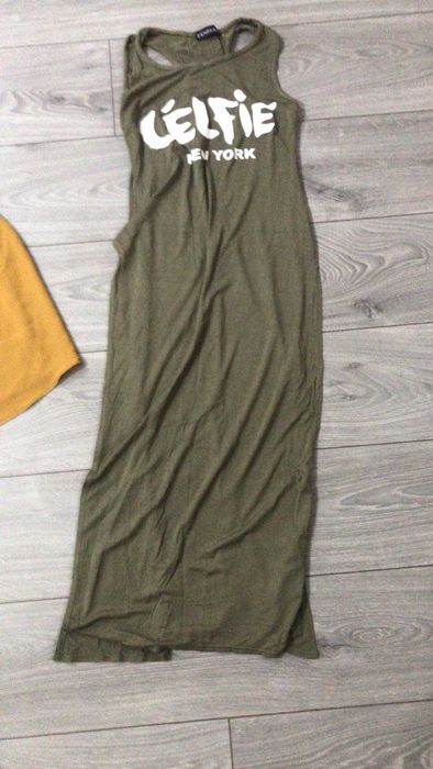 Haine second hand - Mix dama vara