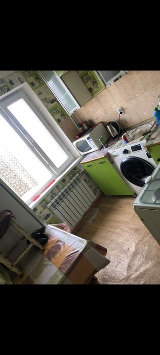 Сдам квартиру срочно!!!