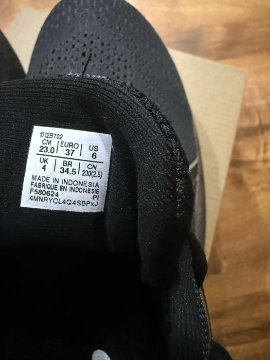 Дамски маратонки Asics