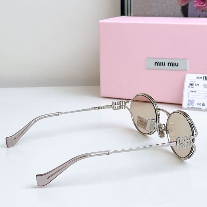Ochelari Miu Miu , calitate premium , pe comanda , noi