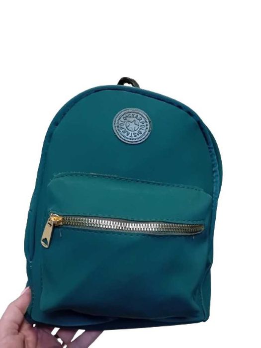 Дамска раница ежедневна