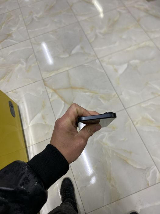 Iphone 16 256 гб 90%емкость ц 553