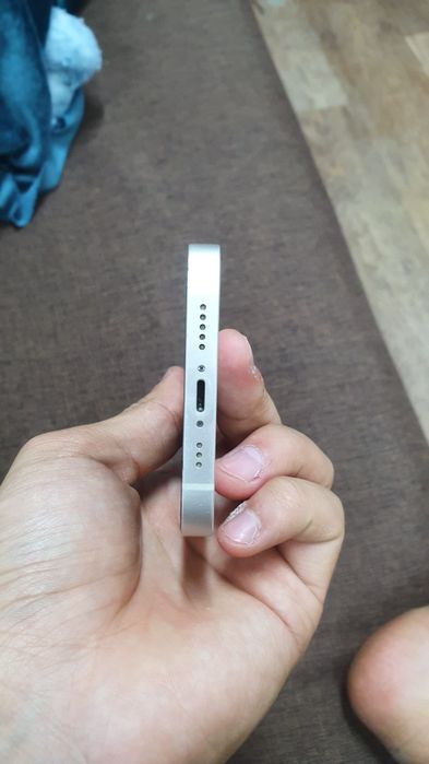 Айфон 13 iphone 13