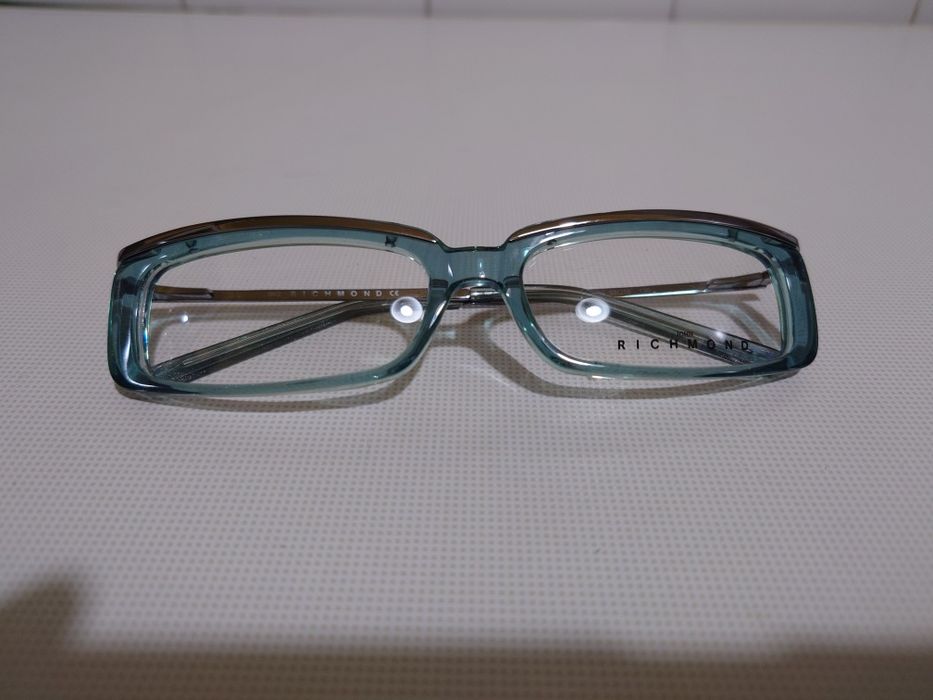 Rame NOI ochelari RICHMOND