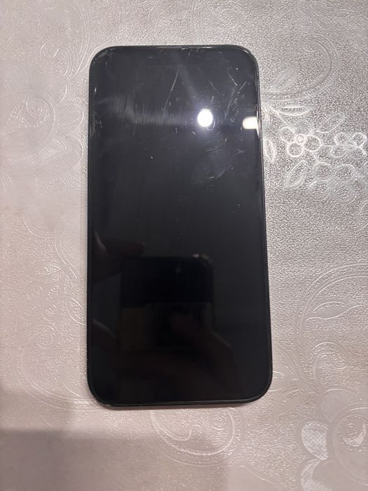 iPhone 13 128gb
