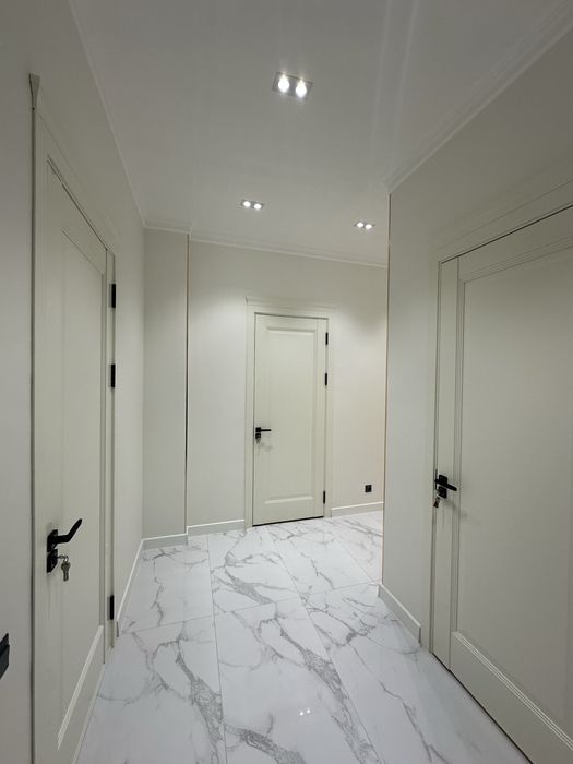 NRG JOMIY 2/5/12 67 м2 евро