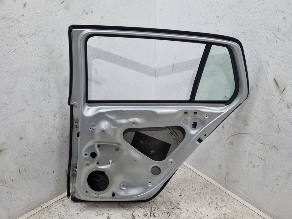 Usa dreapta spate Volkswagen Golf 7 (5G) [Fabr 2014-prezent] Hatchback