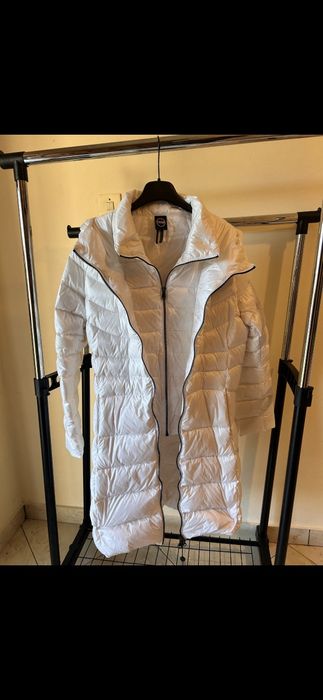 Geci Colmar originale