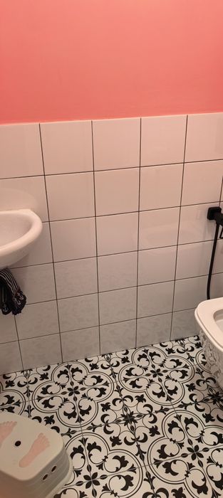 Кафель kerama marazzi