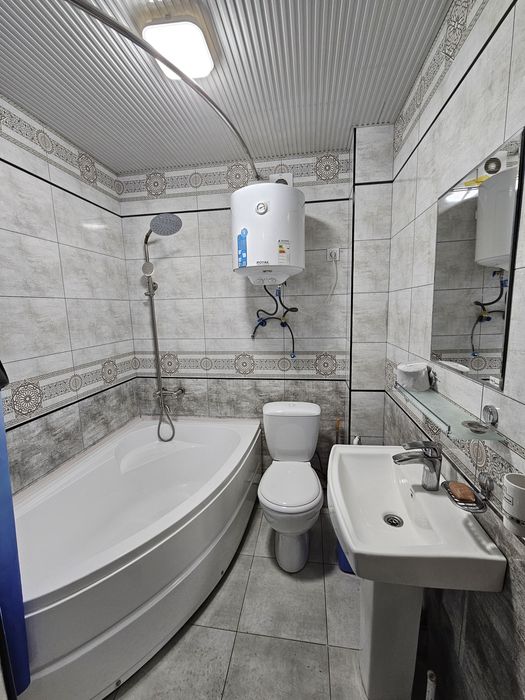 Аренда квартира ,