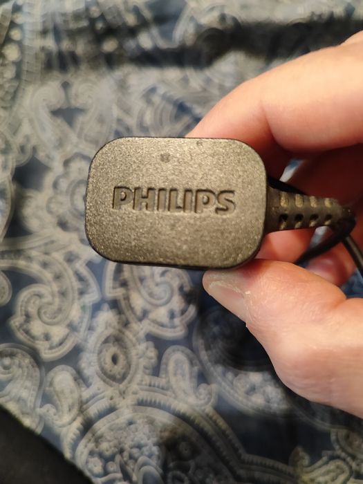 Încărcător Philips original