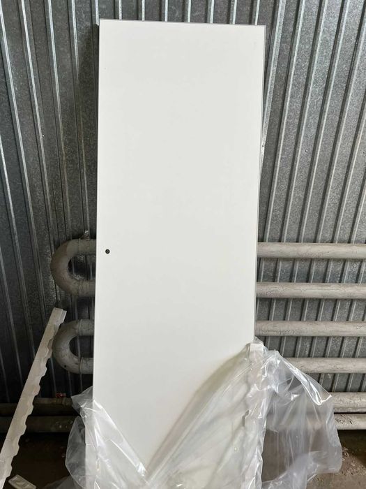 межкомнатная дверь